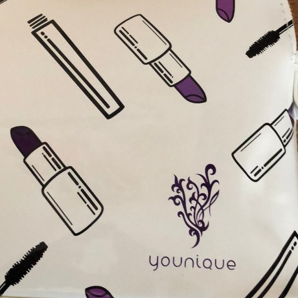 DONATED - Picture 4 of 4